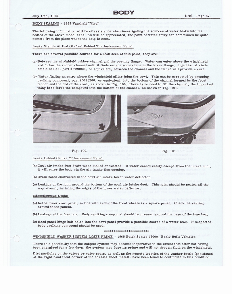 n_1965 GM Product Service Bulletin PB-059.jpg